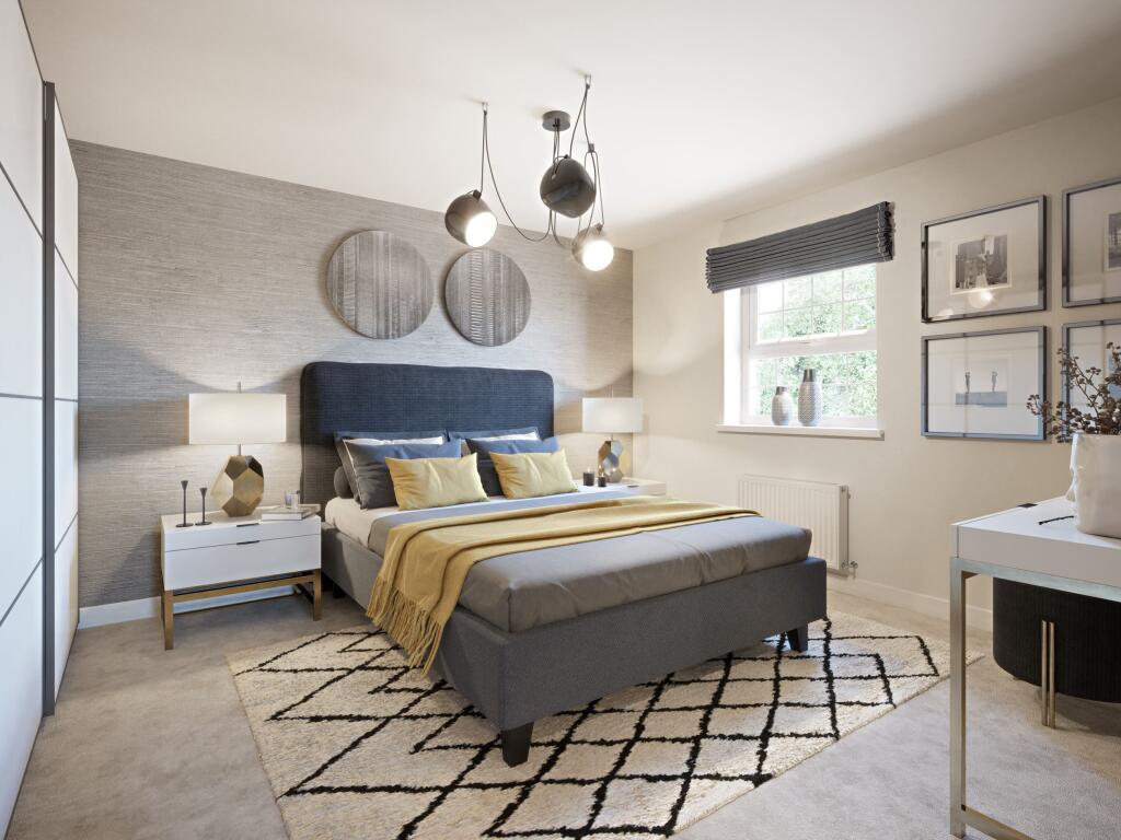 Additional image 9 of Station Road, 
Hailsham, 
East Sussex, 
BN27 2BY