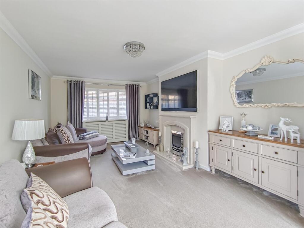 Additional image 12 of The Furlongs, Alfriston