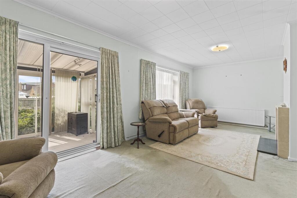 Additional image 22 of The Millrace, Polegate