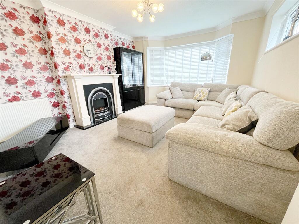 Additional image 6 of Cowbeech, Hailsham, BN27