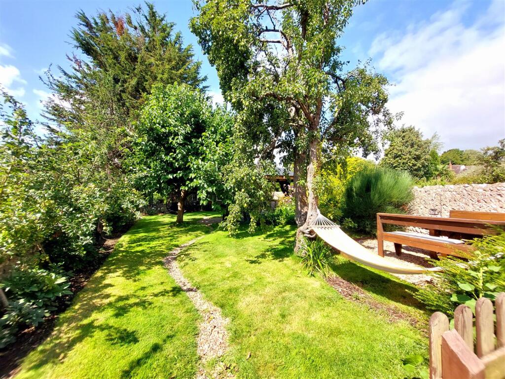 Additional image 19 of North Street, Alfriston,