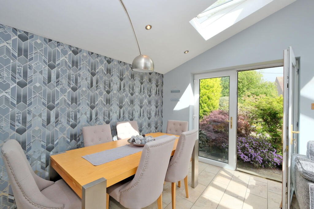 Additional image 26 of 36 Kirk Terrace, Cults, Aberdeen, AB15