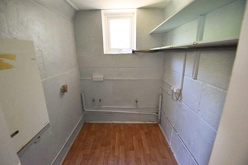 Additional image 6 of The Broadway, BN26