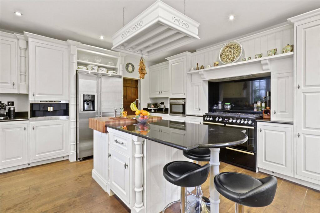 Additional image 13 of North Street, Hellingly, Hailsham, East Sussex, BN27