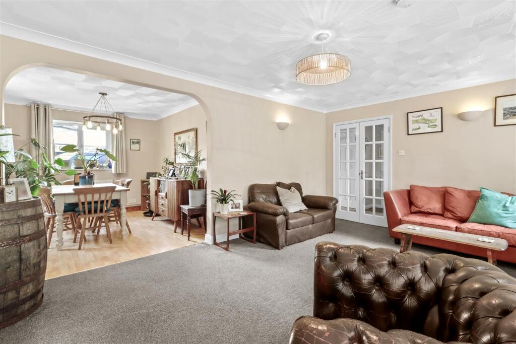 Additional image 24 of Station Road, Berwick