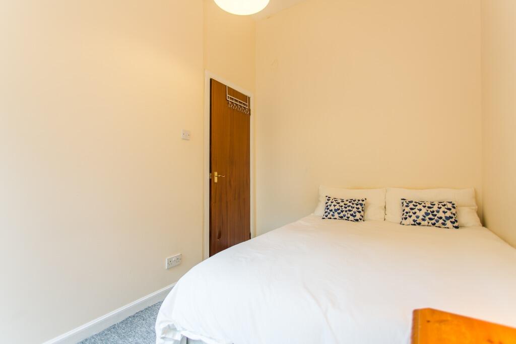 Additional image 6 of Granton Place, City Centre, Aberdeen, AB10