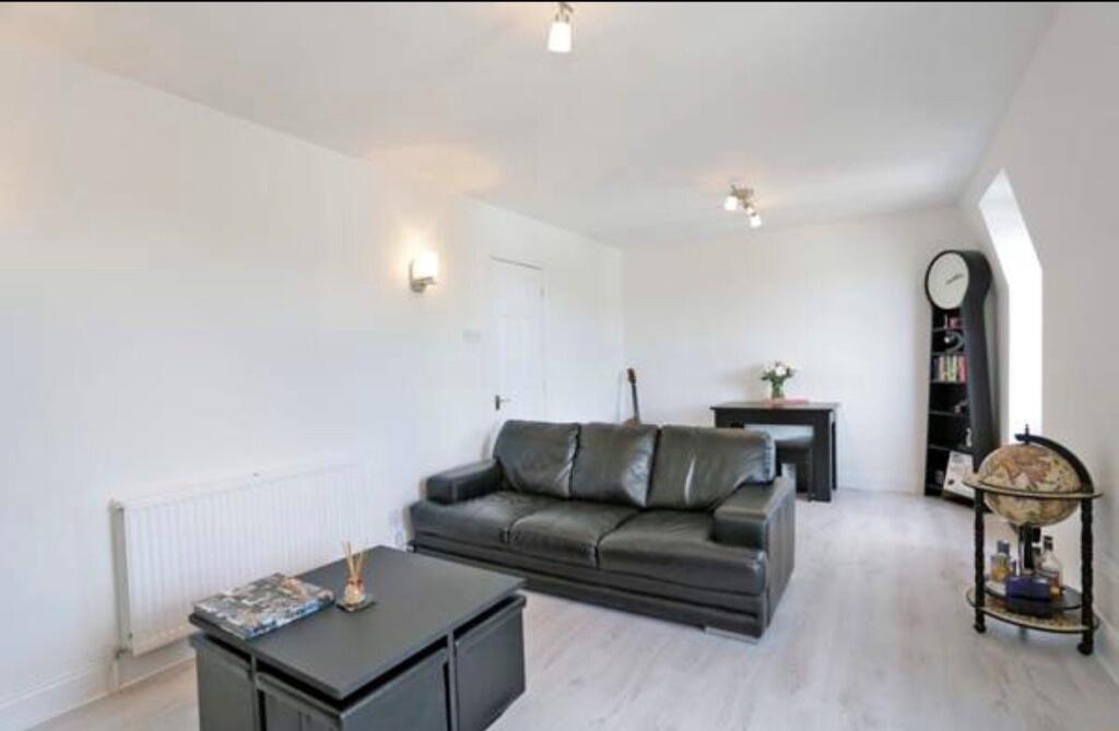 Additional image 2 of Auchmill Road, Bucksburn, Aberdeen, AB21