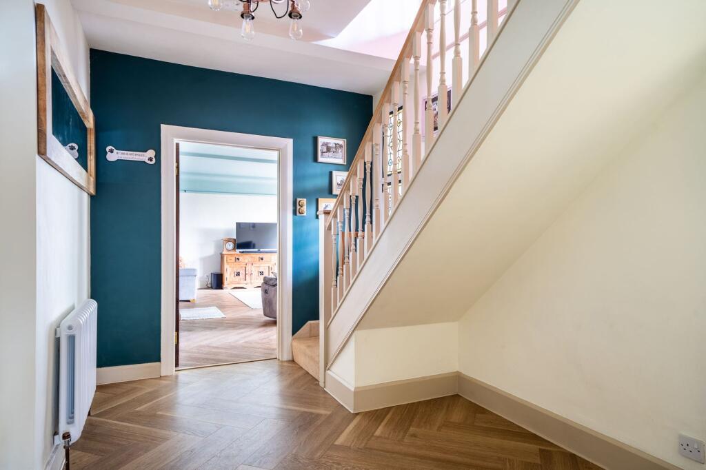 Additional image 7 of Bodle Street Green, Hailsham, BN27