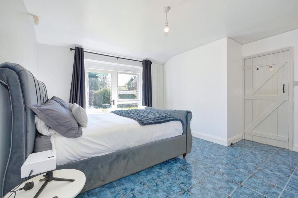 Additional image 14 of Vicarage Lane, Hailsham, BN27