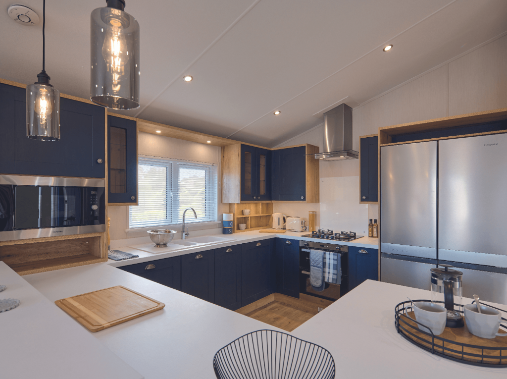 Additional image 13 of Aberdeen, Aberdeenshire, AB21