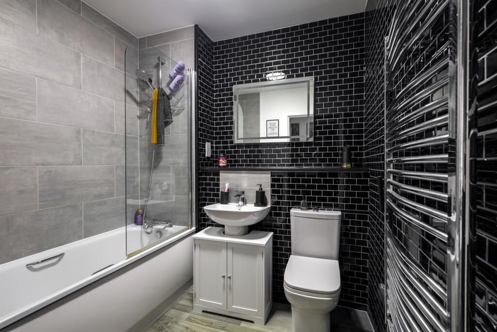 Additional image 9 of Station Road, Polegate