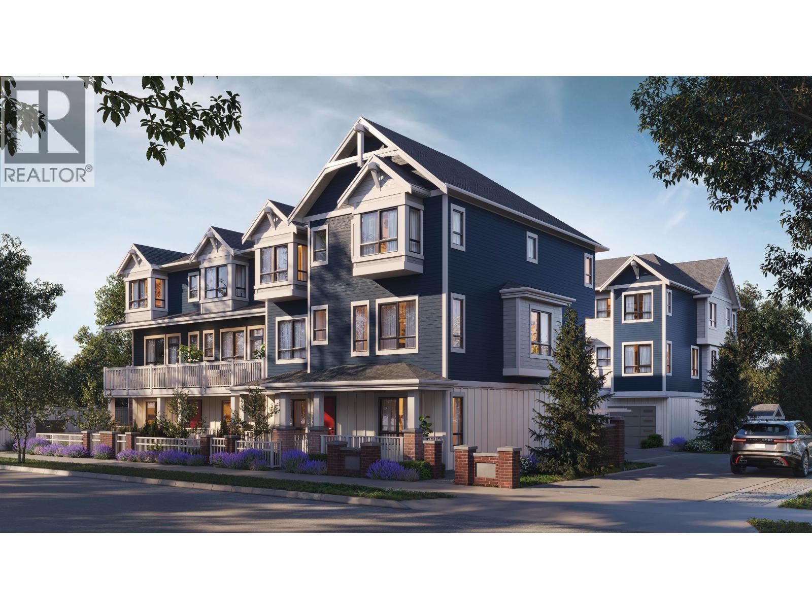 Property image for 8 9331 FERNDALE ROAD|Richmond, British Columbia V6Y1X4