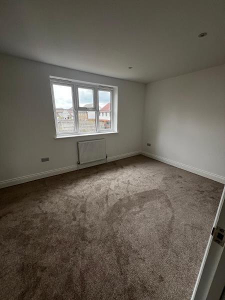 Additional image 5 of Edward Way Polegate