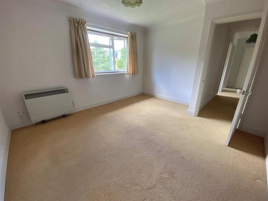 Additional image 13 of Station Road, Berwick, Polegate