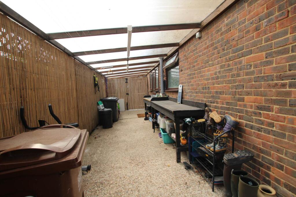 Additional image 22 of Wannock Gardens, Polegate, BN26 5PA