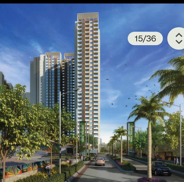 Additional image 3 of Chinchwad, Pune