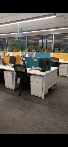 Additional image 2 of Sector 127, Noida