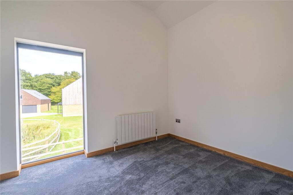 Additional image 18 of Caldicotts Lane, Lower Dicker, Hailsham, East Sussex, BN27