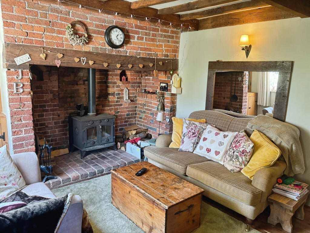 Additional image 28 of Boreham Street, Hailsham, East Sussex