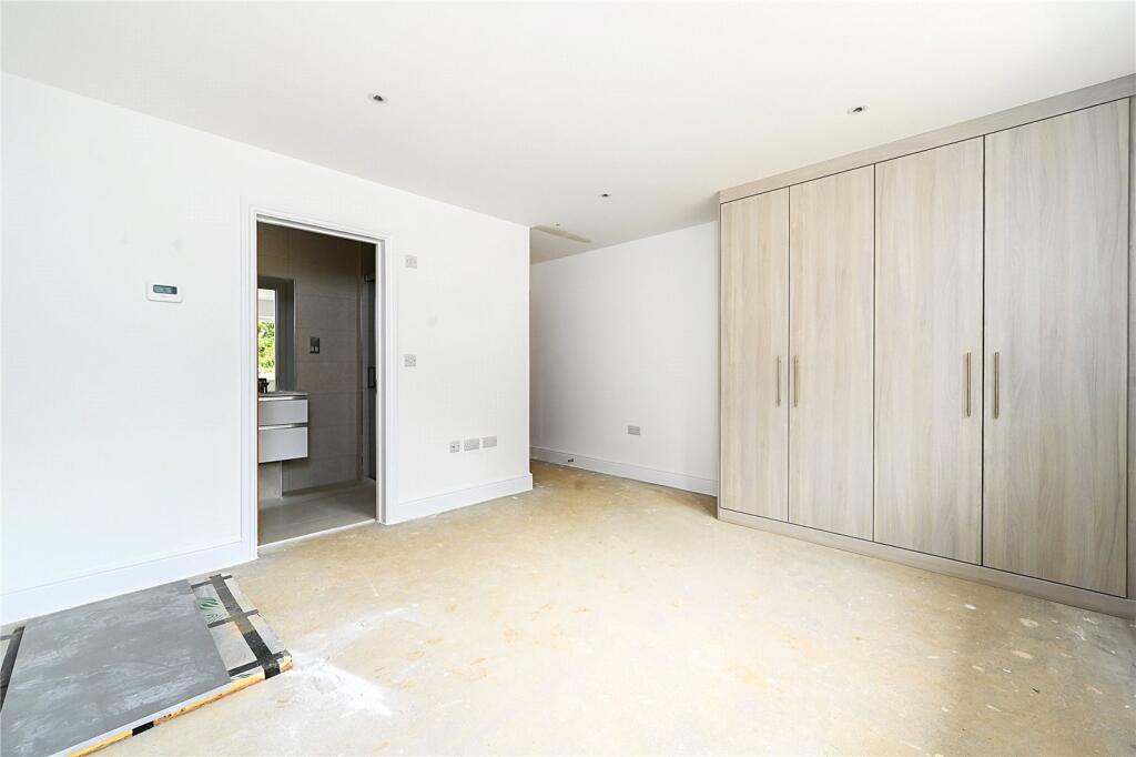 Additional image 6 of Kingfisher Walk, Coldharbour Road