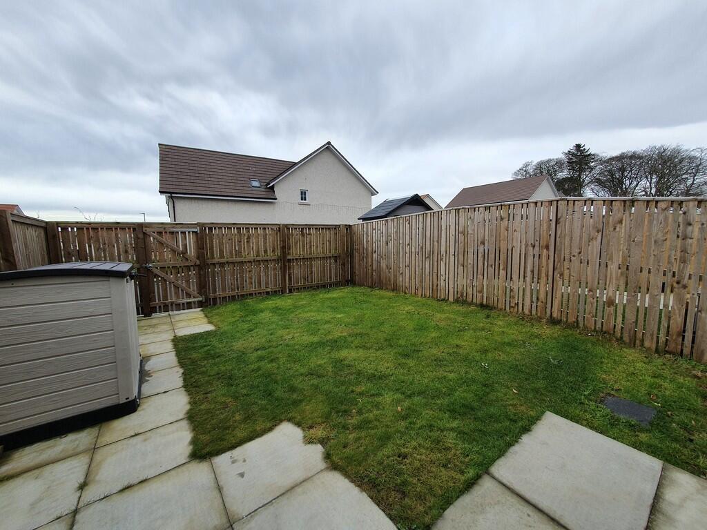 Additional image 19 of Craigbank Drive, Cults, Aberdeen