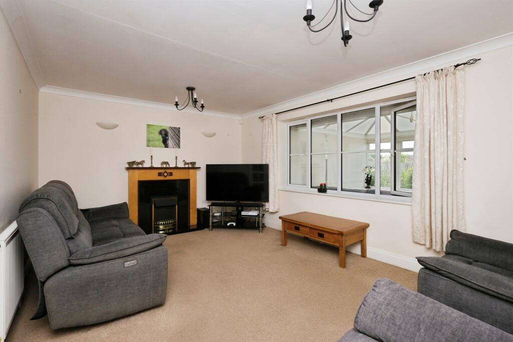 Additional image 10 of Aberdale Road, Polegate