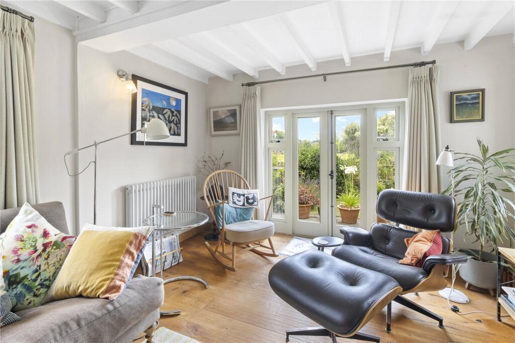 Additional image 5 of North Street, Alfriston, East Sussex, BN26