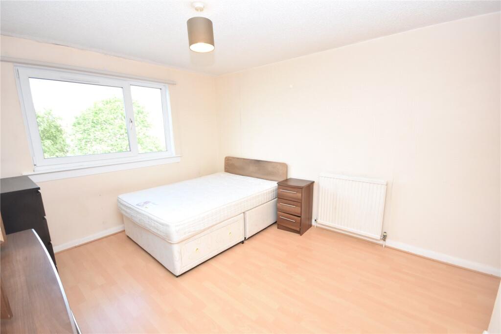 Additional image 8 of Fonthill Terrace, City Centre, Aberdeen, AB11