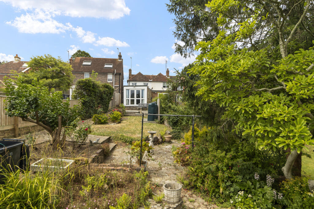 Additional image 20 of North Road, Bodle Street Green, East Sussex