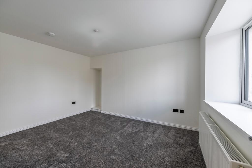 Additional image 12 of Oldmeldrum Road, Newmachar, Aberdeenshire, AB21