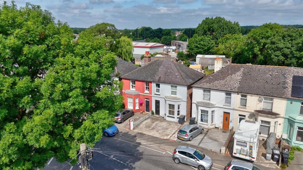 Additional image 5 of South Road, Hailsham, BN27