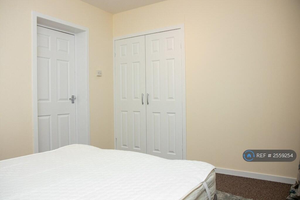 Additional image 12 of Springhill Road, Aberdeen, AB16