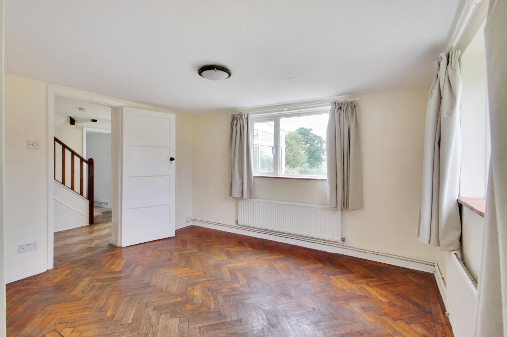 Additional image 5 of Lower Road, Herstmonceux, Hailsham, BN27