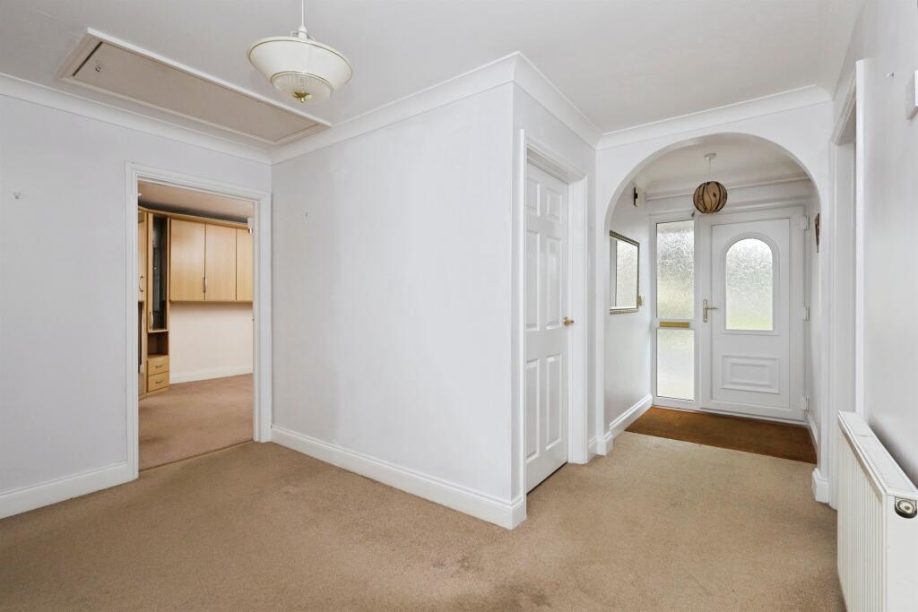 Additional image 5 of Aberdale Road, Polegate