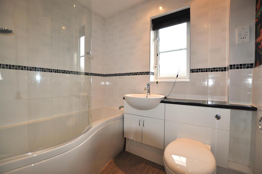 Additional image 13 of Warwick Close, Amberstone, Hailsham