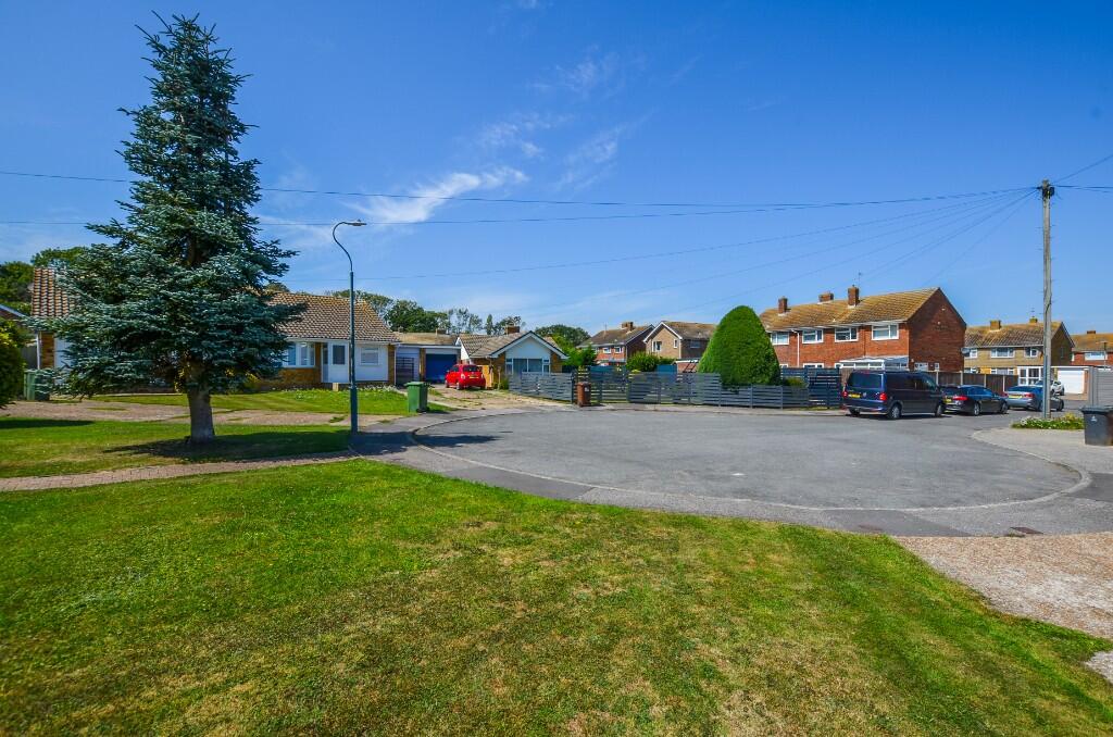 Additional image 3 of Gosford Way, Polegate, East Sussex, BN26