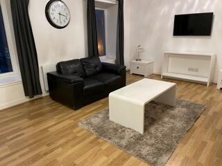 Additional image 4 of Langstane Place, City Centre, Aberdeen, AB11