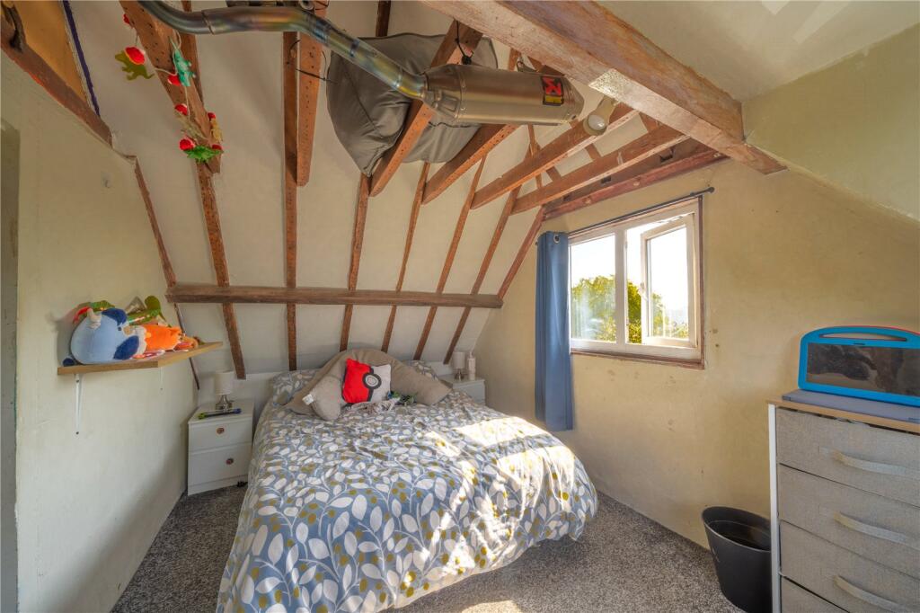 Additional image 20 of Boreham Lane, Wartling, Hailsham, East Sussex, BN27