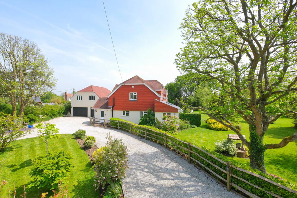 Additional image 48 of Deanland Road, Golden Cross, BN27