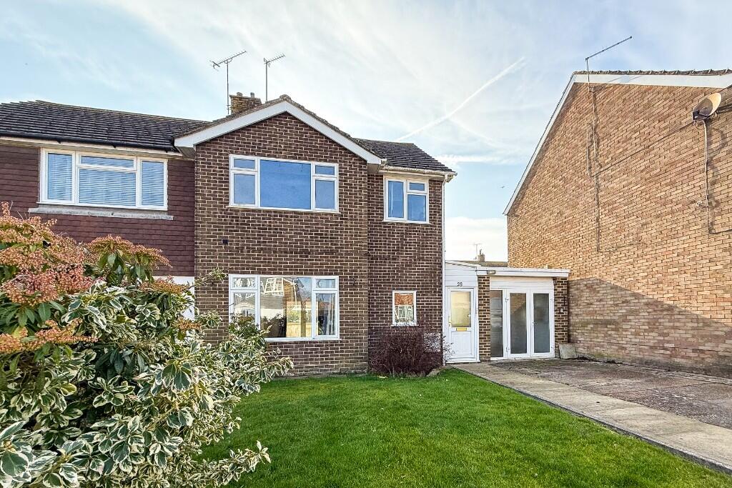 Additional image 24 of The Thatchings, Polegate, East Sussex, BN26