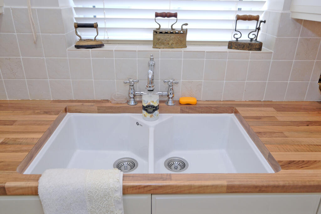 Additional image 20 of 36 Kirk Terrace, Cults, Aberdeen, AB15