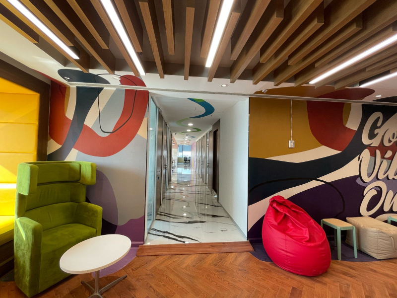 Additional image 3 of Sector 74, Gurgaon