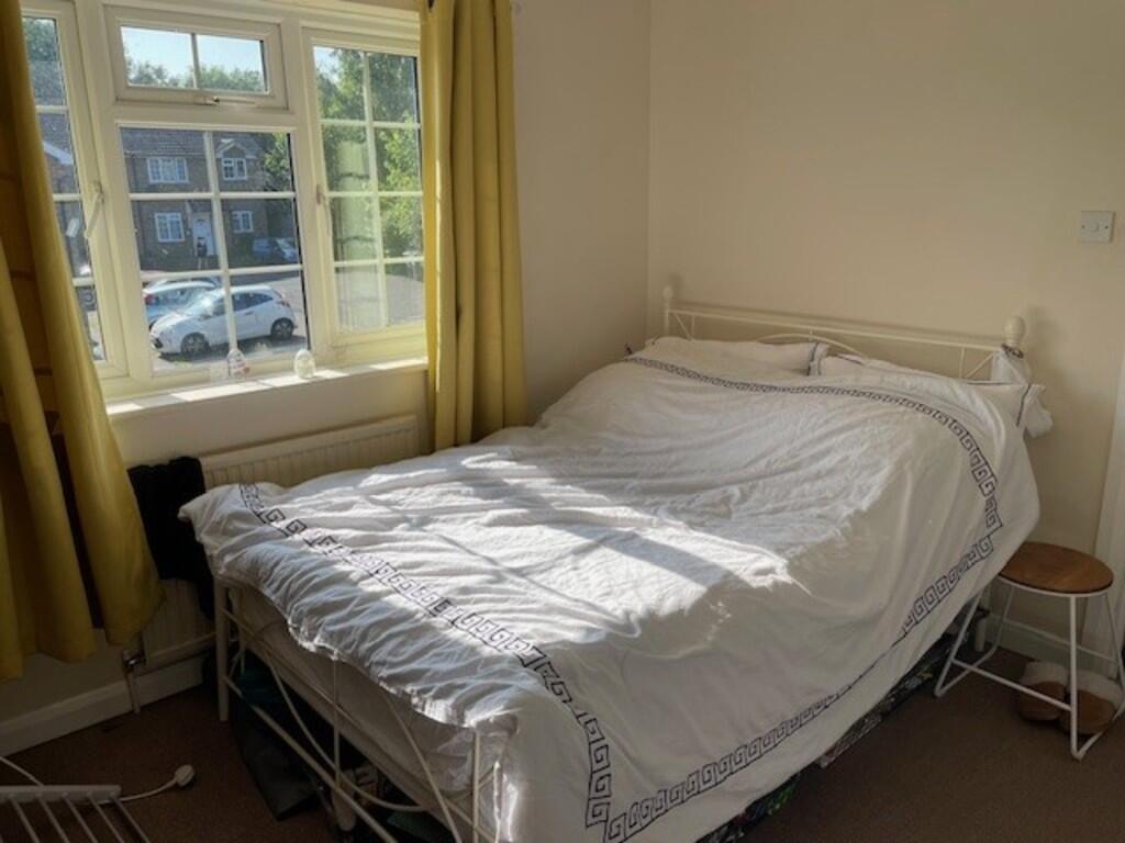 Additional image 4 of Heron Ridge, Polegate