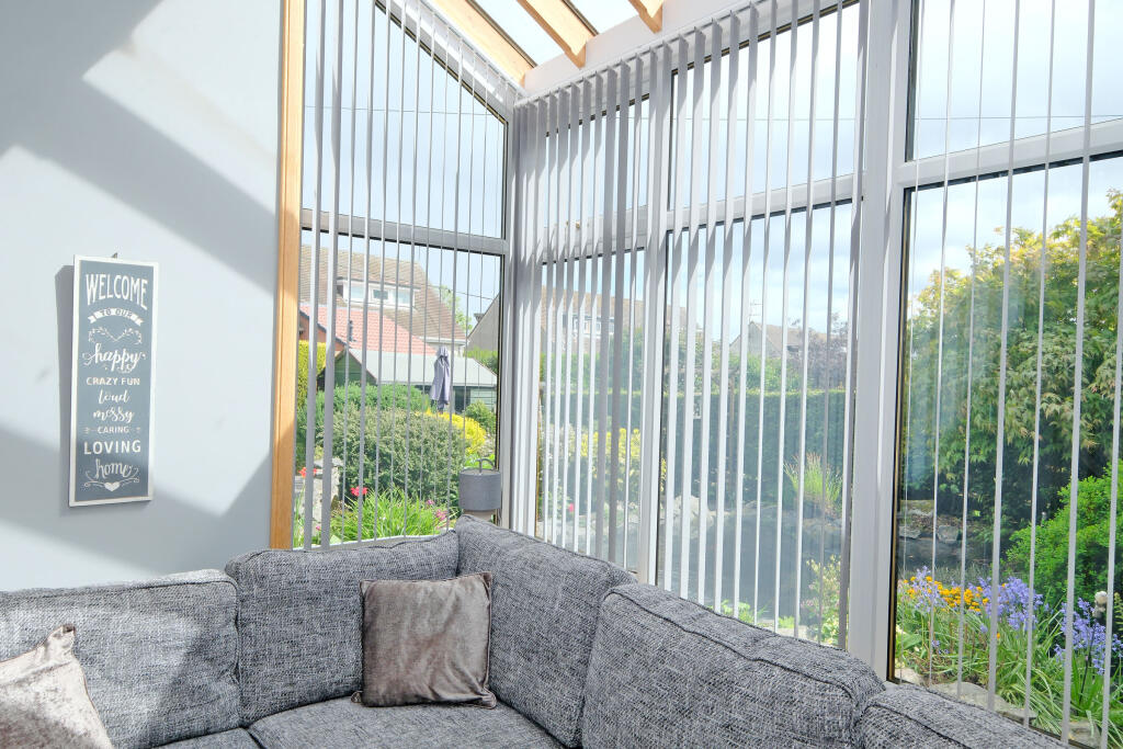 Additional image 23 of 36 Kirk Terrace, Cults, Aberdeen, AB15