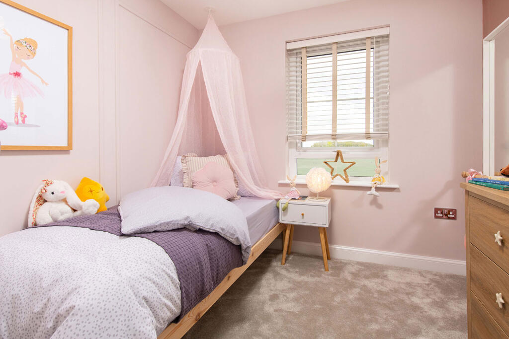 Additional image 8 of Station Road, 
Hailsham, 
East Sussex, 
BN27 2BY