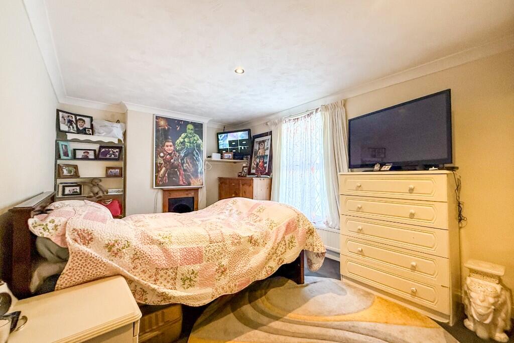 Additional image 16 of Polegate Road, Hailsham, East Sussex, BN27