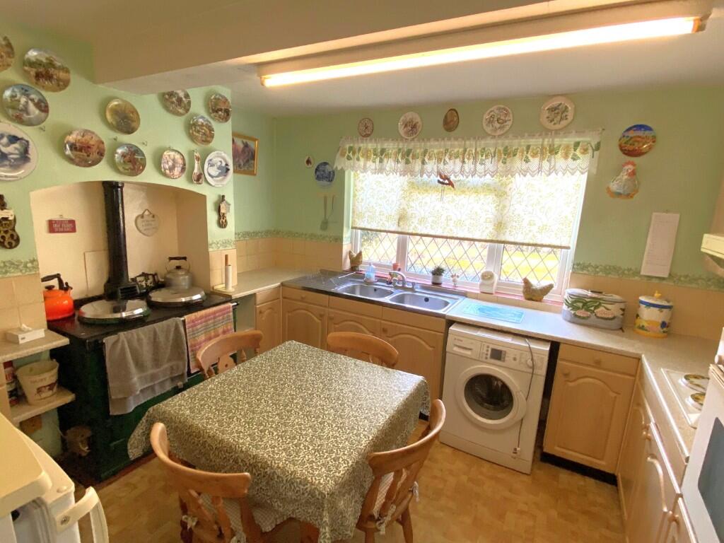 Additional image 6 of Melody Cottage, Knightsbridge Farm, Grove Hill, Hellingly, BN27