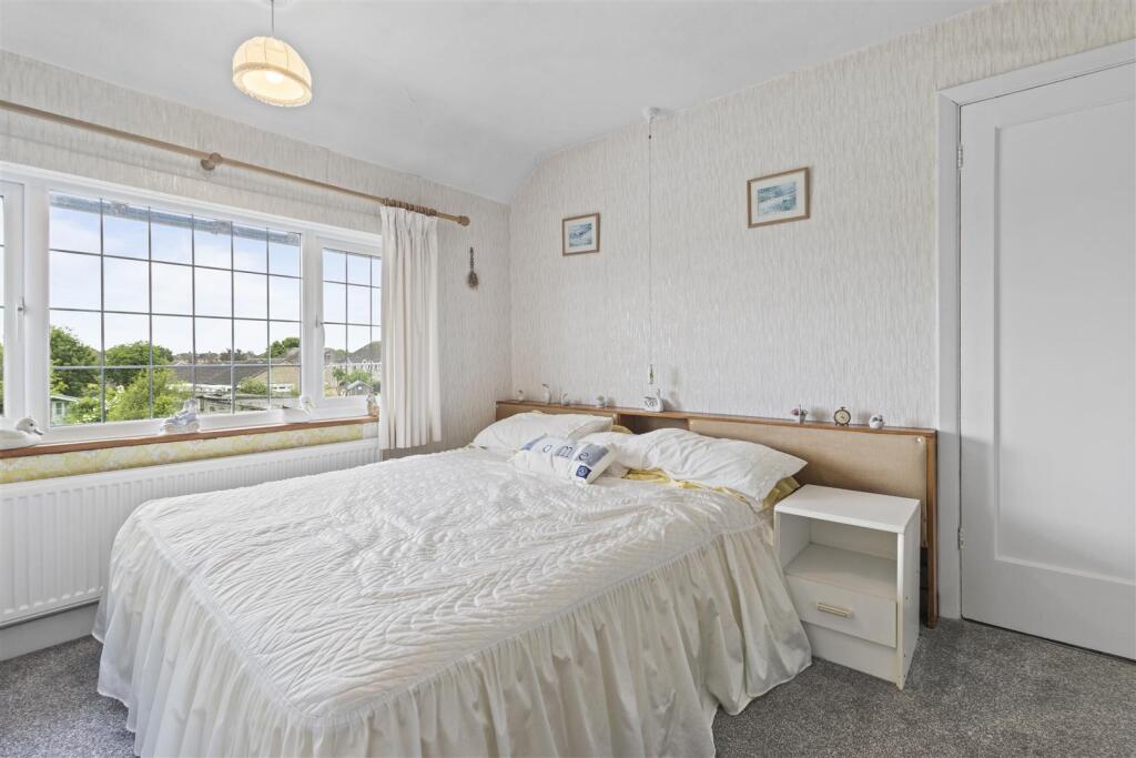 Additional image 14 of Sayerland Road, Polegate