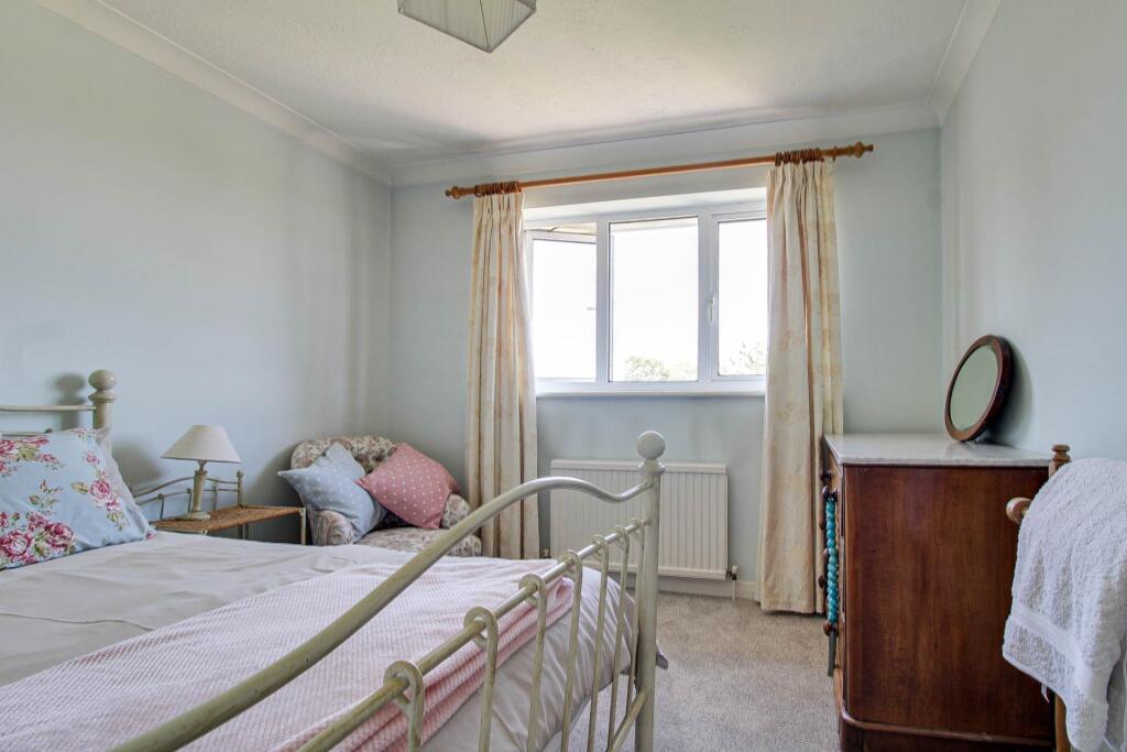 Additional image 21 of The Street, Selmeston