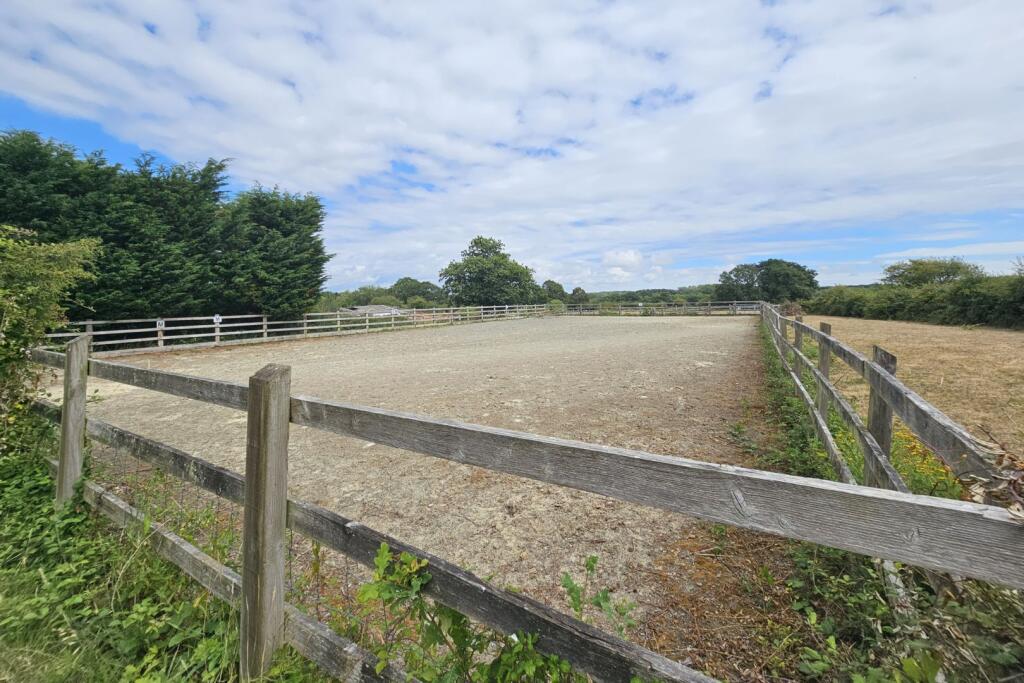 Additional image 2 of Chalvington Road, Hailsham, BN27